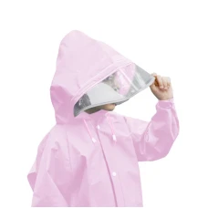Дощовик Kite дитячий HK25-2600S Hello Kitty