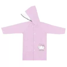 Дощовик Kite дитячий HK25-2600S Hello Kitty