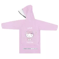 Дощовик Kite дитячий HK25-2600S Hello Kitty