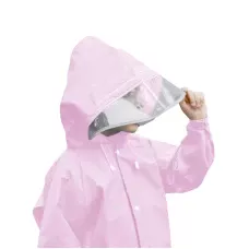 Дощовик Kite дитячий HK25-2600S Hello Kitty