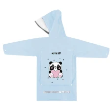 Дощовик Kite дитячий K25-2600S-1 Lovely Panda