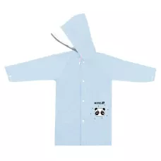 Дощовик Kite дитячий K25-2600S-1 Lovely Panda