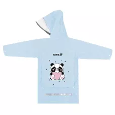 Дощовик Kite дитячий K25-2600S-1 Lovely Panda