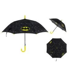 Парасоля Kite дитяча DC25-2001 DC Comics