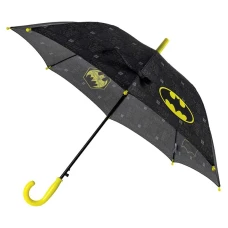 Парасоля Kite дитяча DC25-2001 DC Comics