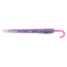 Парасоля Kite дитяча HK25-2001 Kuromi