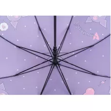 Парасоля Kite дитяча HK25-2001 Kuromi