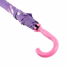 Парасоля Kite дитяча HK25-2001 Kuromi