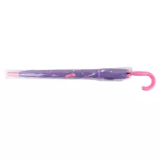 Парасоля Kite дитяча HK25-2001 Kuromi