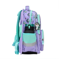 Рюкзак шкільний YES S-72 Minecraft Pinky 38*30*15см., 550012