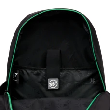 Рюкзак шкільний YES TS-43 "Explore" 43*30*16см., 559995