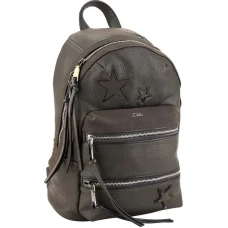 Рюкзак Kite Dolce, K18-2527S-3