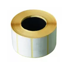 Термоетикетка T.ECO 40*30мм. 500шт.