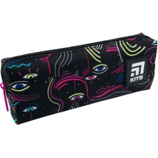 Пенал м'який Kite K22-642-9