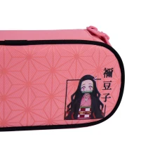 Пенал м'який YES PH-30 "Demon Slayer Nezuko" 533665