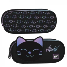 Пенал м'який YES PH-30 