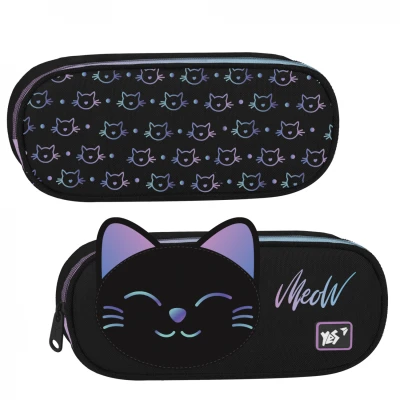 Пенал м'який YES PH-30 