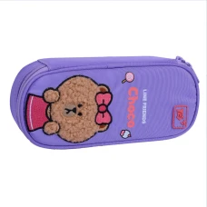 Пенал м'який YES PH-30 