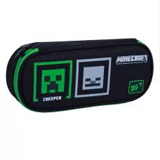 Пенал м'який YES PH-30 