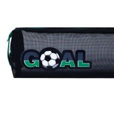 Пенал м'який YES PH-34 "Football Time" 533693