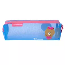 Пенал м'який YES PH-34 