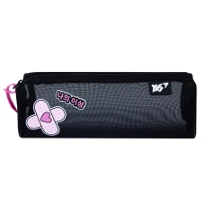 Пенал м'який YES PH-34 
