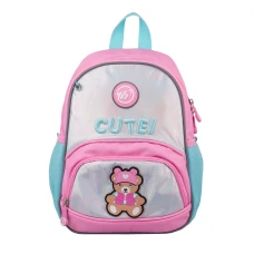 Рюкзак дитячий YES K-34 "Cute!" 30,5*21,5*11см., 550025