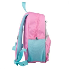 Рюкзак дитячий YES K-34 "Cute!" 30,5*21,5*11см., 550025