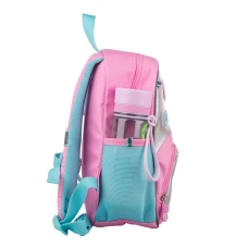 Рюкзак дитячий YES K-34 "Cute!" 30,5*21,5*11см., 550025