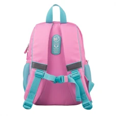 Рюкзак дитячий YES K-34 "Cute!" 30,5*21,5*11см., 550025