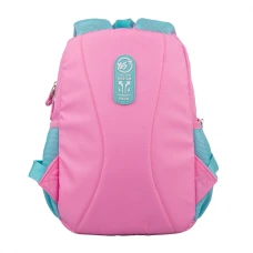 Рюкзак дитячий YES K-34 "Cute!" 30,5*21,5*11см., 550025