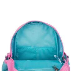 Рюкзак дитячий YES K-34 "Cute!" 30,5*21,5*11см., 550025