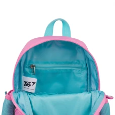 Рюкзак дитячий YES K-34 "Cute!" 30,5*21,5*11см., 550025
