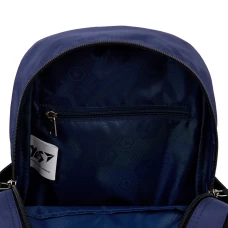 Рюкзак дитячий YES K-34 "Gamer" 30,5*21,5*11см., 559946