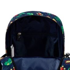 Рюкзак дитячий YES K-34 "Gamer" 30,5*21,5*11см., 559946