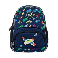 Рюкзак дитячий YES K-34 "Gamer" 30,5*21,5*11см., 559946