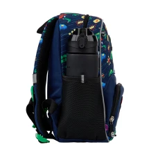Рюкзак дитячий YES K-34 "Gamer" 30,5*21,5*11см., 559946