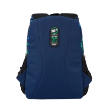 Рюкзак дитячий YES K-34 "Gamer" 30,5*21,5*11см., 559946