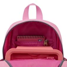 Рюкзак дитячий YES K-34 "Kitten Meow" 30,5*21,5*11см., 550022