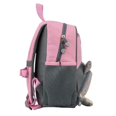 Рюкзак дитячий YES K-34 "Kitten Meow" 30,5*21,5*11см., 550022