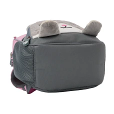 Рюкзак дитячий YES K-34 "Kitten Meow" 30,5*21,5*11см., 550022
