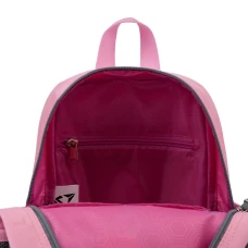 Рюкзак дитячий YES K-34 "Kitten Meow" 30,5*21,5*11см., 550022