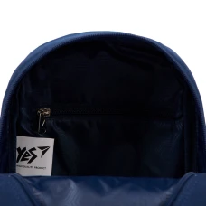 Рюкзак дитячий YES K-34 "Lucky Bear" 30,5*21,5*11см., 550027