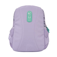 Рюкзак дитячий YES K-34 "Magical Unicorn" 30,5*21,5*11см., 550024
