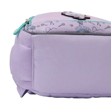 Рюкзак дитячий YES K-34 "Magical Unicorn" 30,5*21,5*11см., 550024
