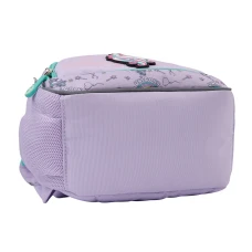 Рюкзак дитячий YES K-34 "Magical Unicorn" 30,5*21,5*11см., 550024