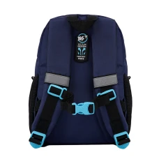 Рюкзак дитячий YES K-34 "Police" 30,5*21,5*11см., 550026