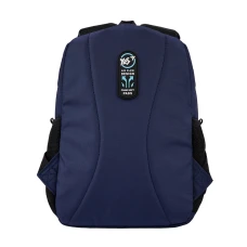 Рюкзак дитячий YES K-34 "Police" 30,5*21,5*11см., 550026