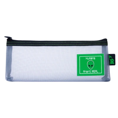 Пенал м'який YES PH-33 