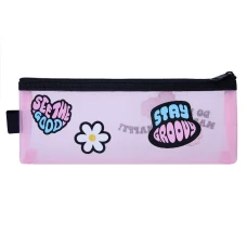 Пенал м'який YES PH-33 "Be Happy" 533669